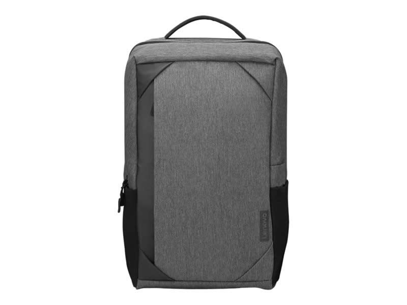 Lenovo Business Casual 4x40x54258